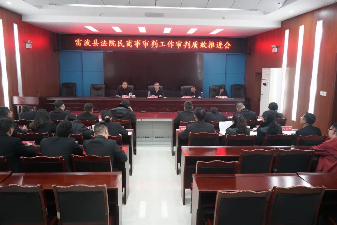 微信图片_20220328154734.jpg
