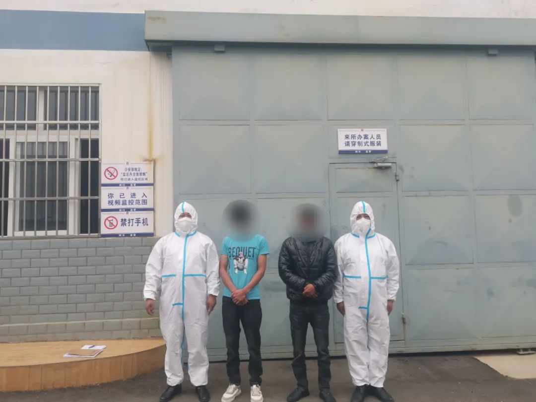 微信图片_20220330142212.jpg