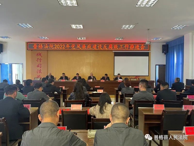 微信图片_20220330142409.jpg