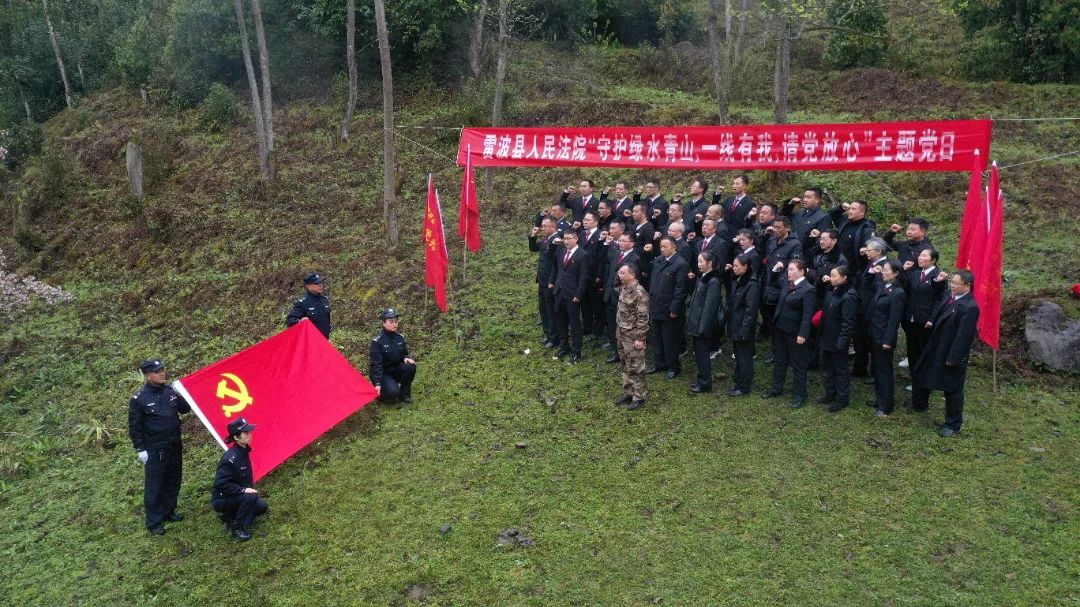 微信图片_20220331160518.jpg