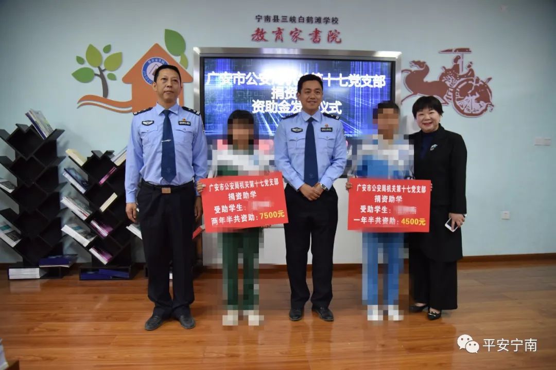 微信图片_20220402135901.jpg