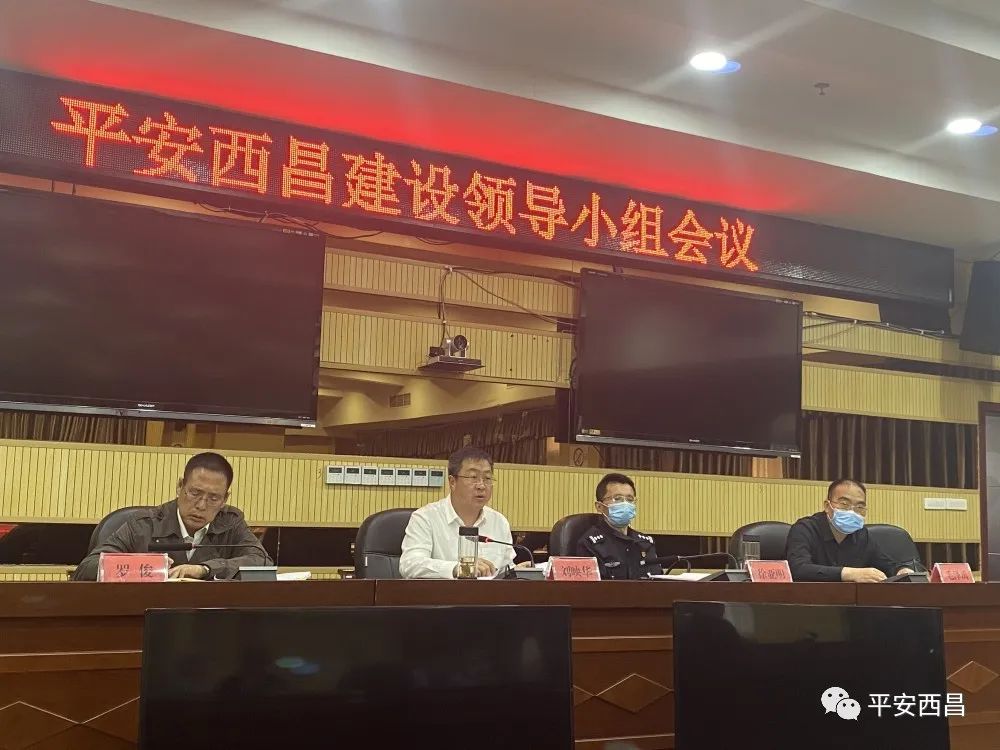 微信图片_20220402144315.jpg
