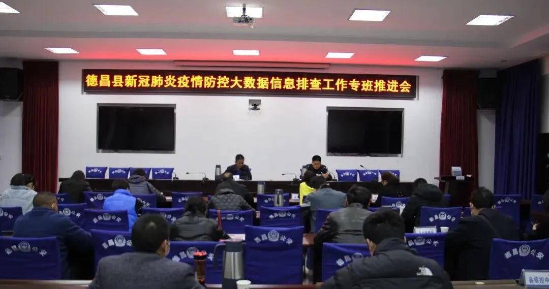 微信图片_20220406145211.jpg