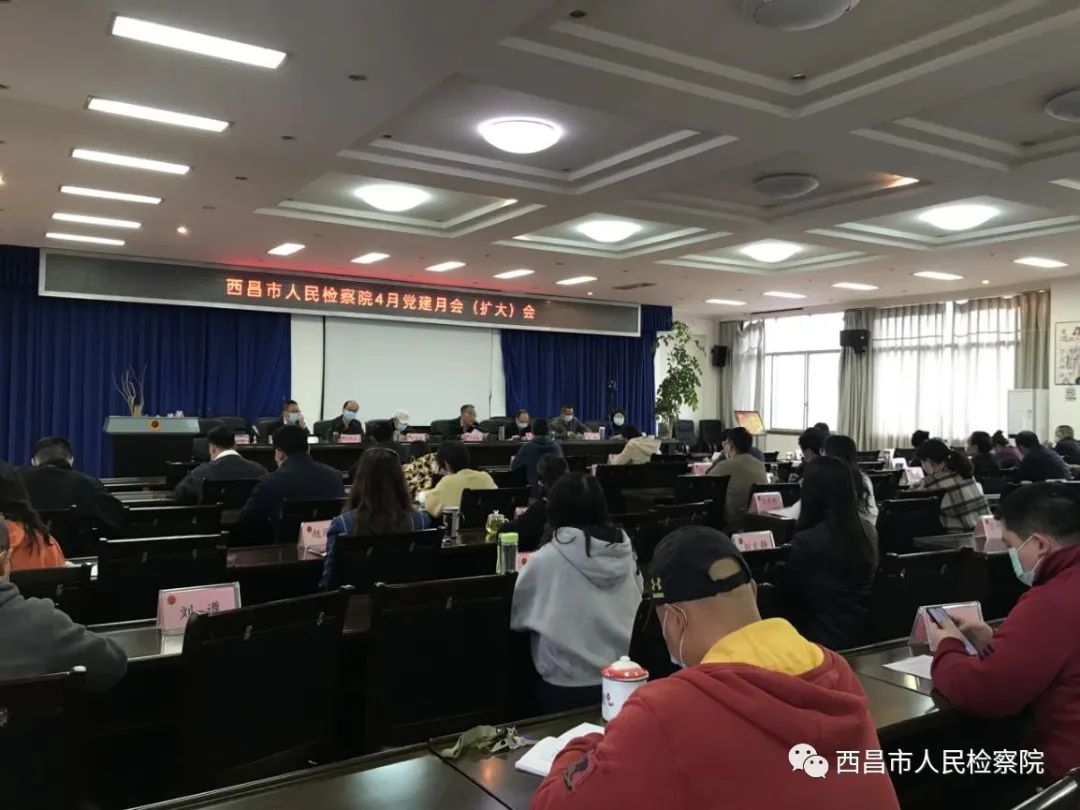 微信图片_20220406154327.jpg