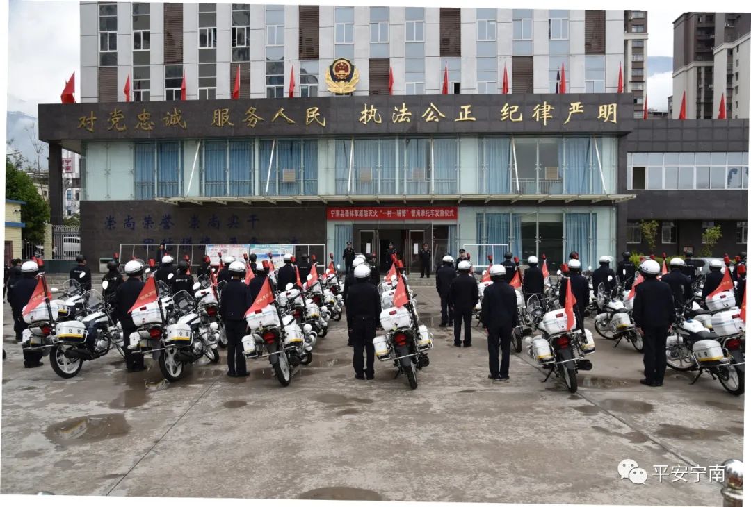 微信图片_20220407152700.jpg