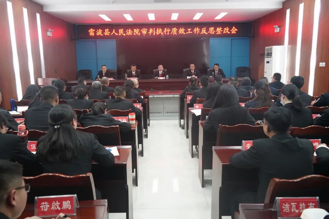 微信图片_20220418150243.jpg