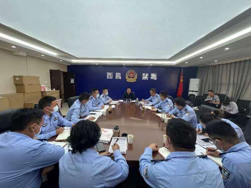 微信图片_20220418181723.jpg