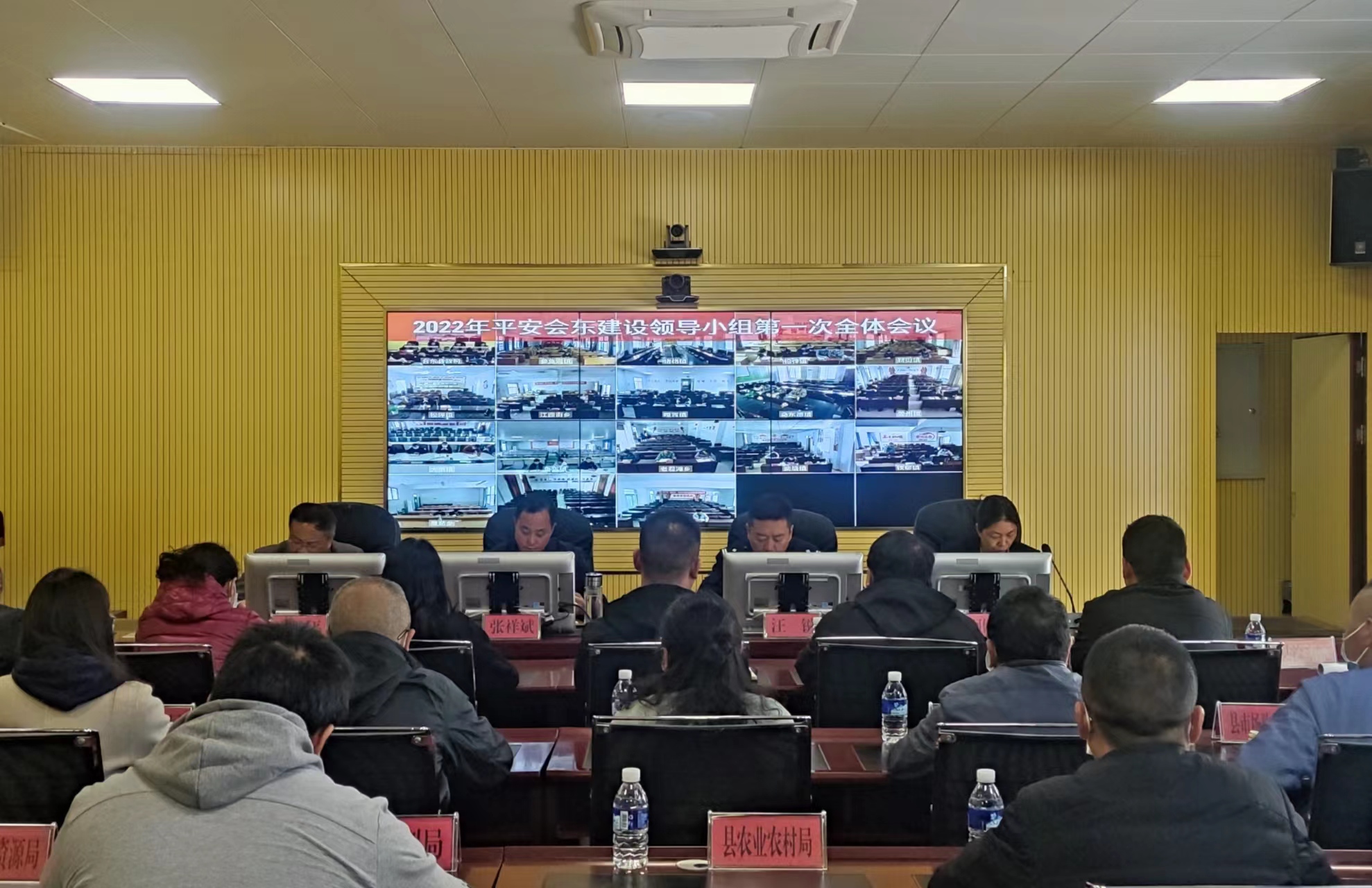 图片12.jpg