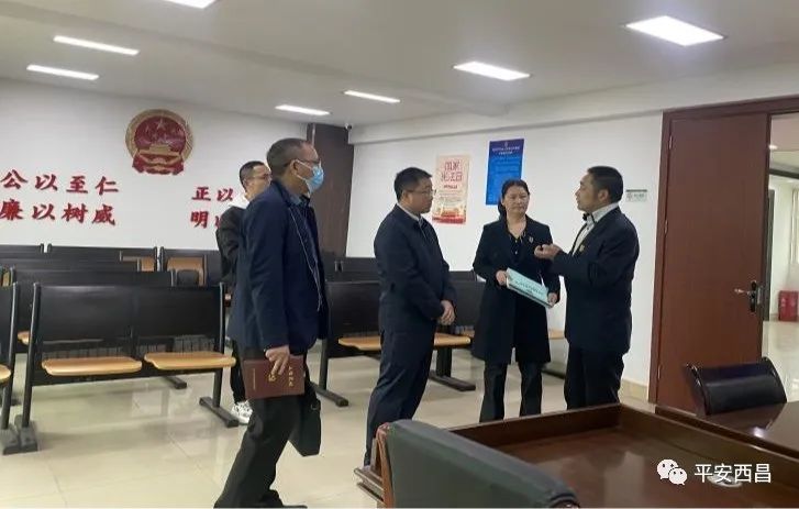 微信图片_20220421151317.jpg