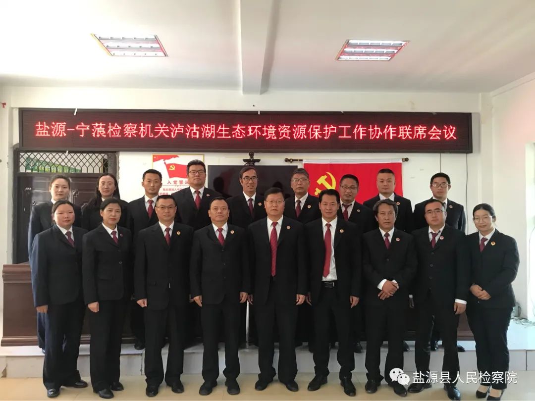 微信图片_20220422143045.jpg