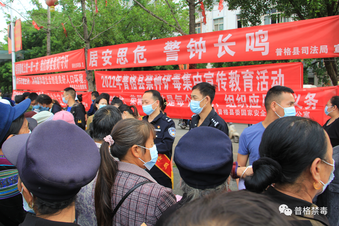 微信图片_20220422160457.png