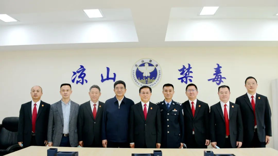微信图片_20220424144755.jpg