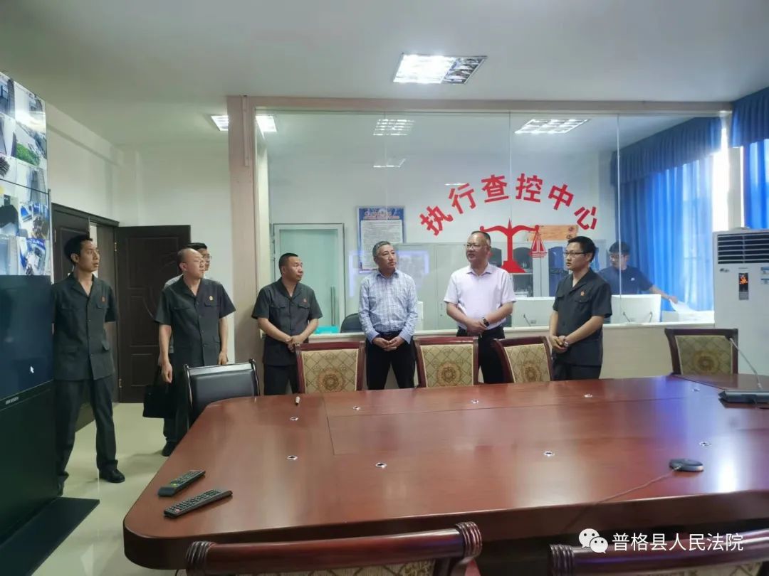 微信图片_20220427151341.jpg