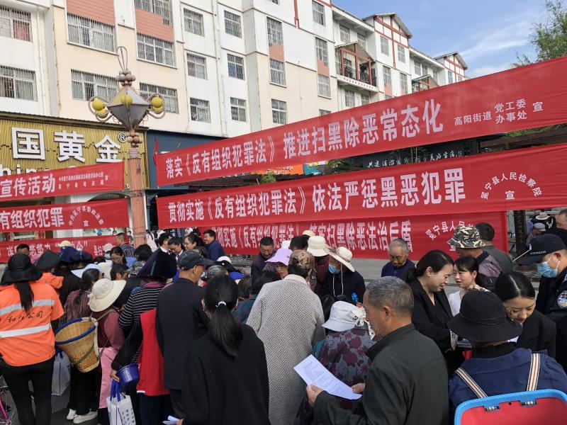 图片1_看图王.jpg