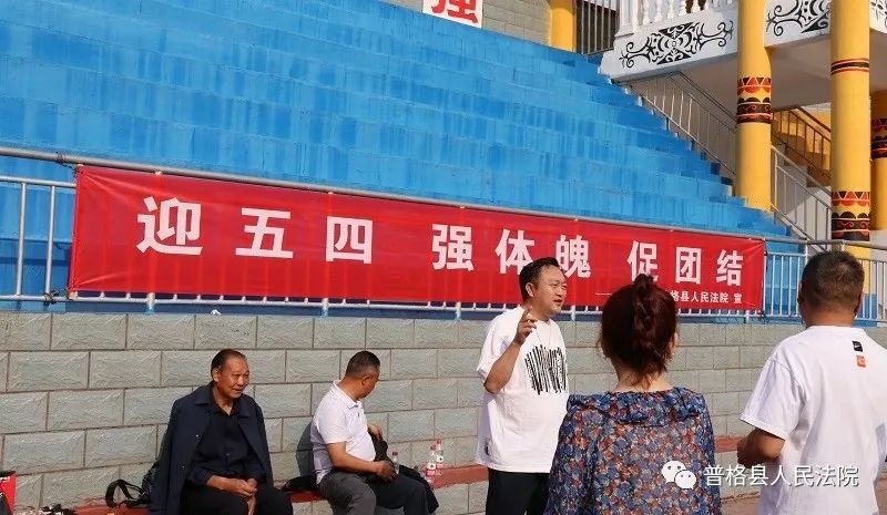 微信图片_20220429150152.jpg