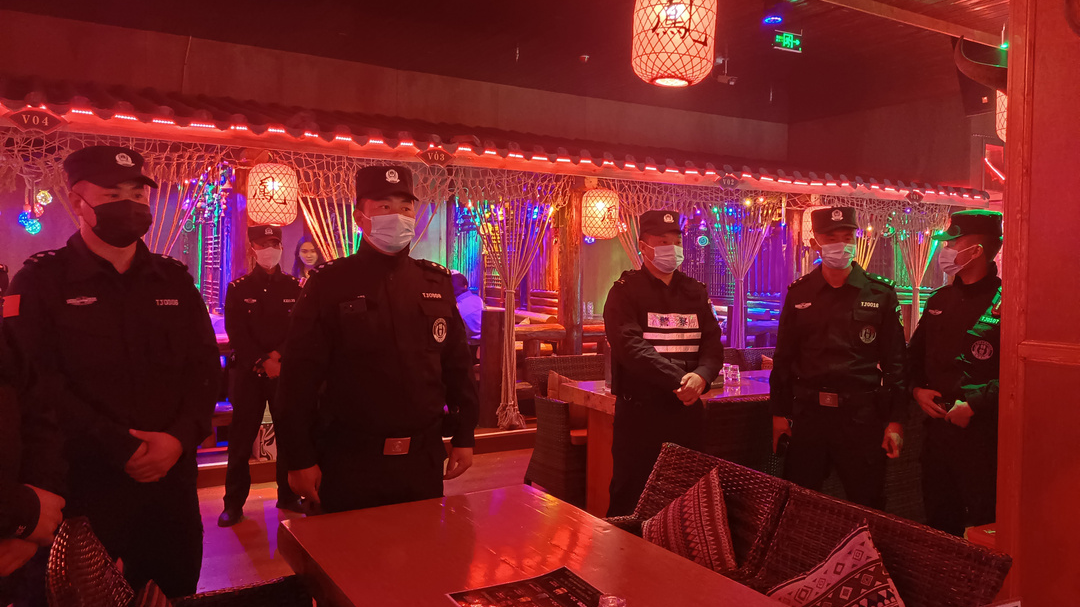 微信图片_20220505151625.png