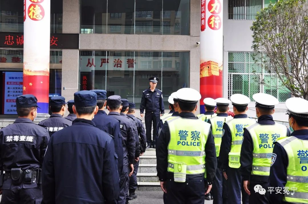 微信图片_20220506153153.jpg