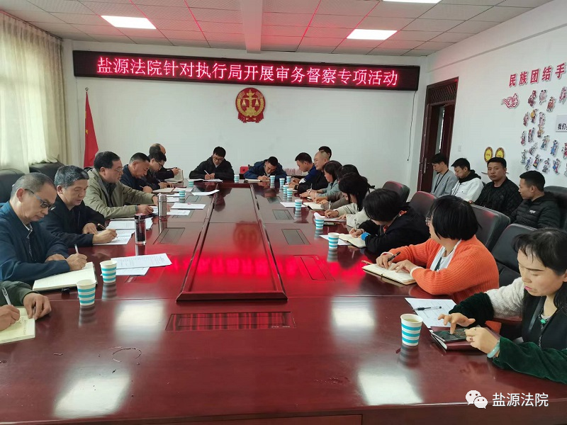 微信图片_20220507150723.png