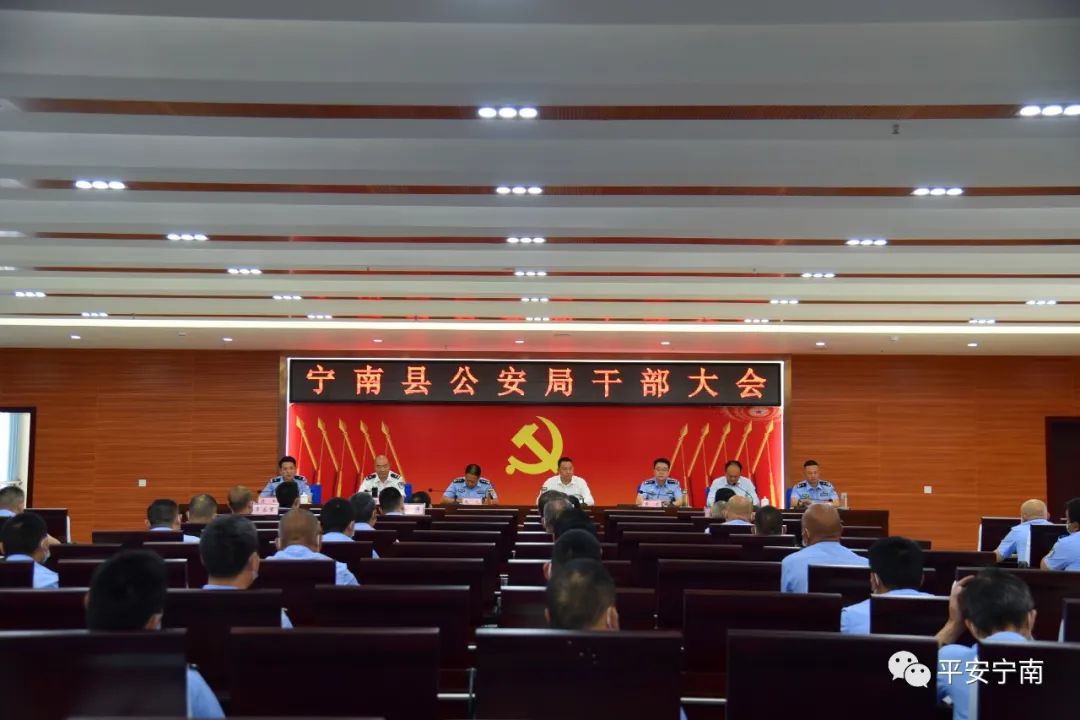 微信图片_20220507152652.jpg
