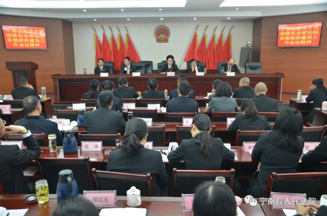 微信图片_20220507153958.jpg
