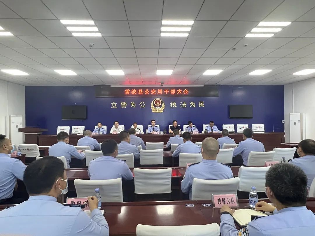 微信图片_20220507161053.jpg