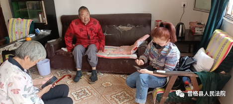 微信图片_20220507161304.png