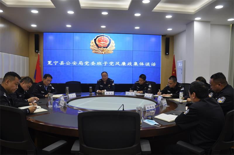 图片1_看图王(2).jpg