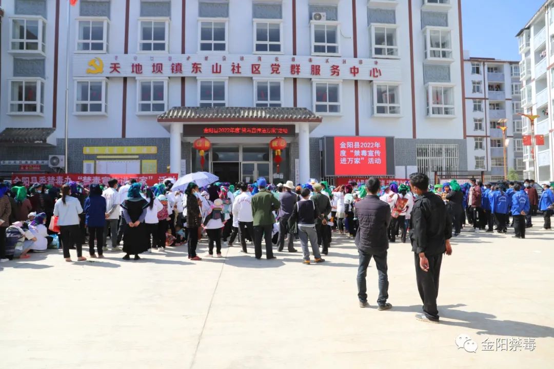 微信图片_20220509143252.jpg
