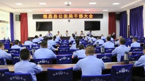 微信图片_20220510152610.jpg