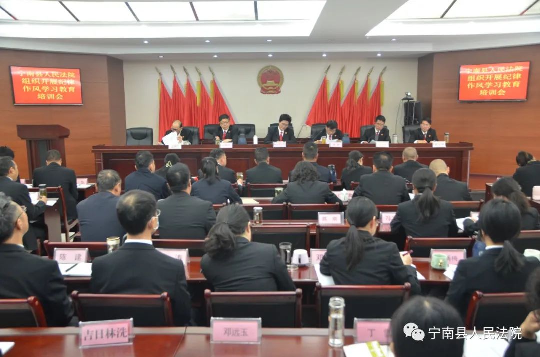 微信图片_20220518150225.jpg