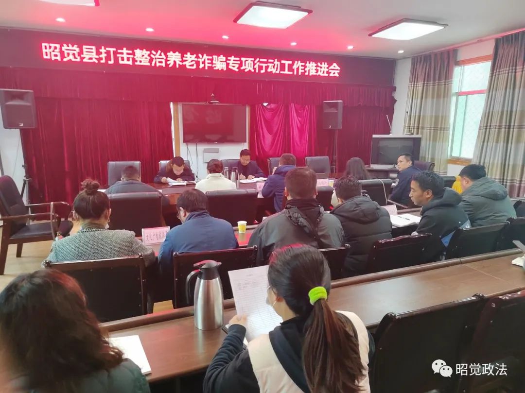 微信图片_20220519160335.jpg