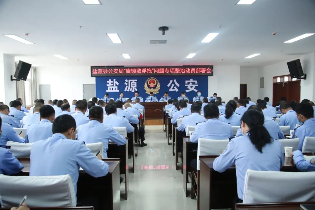 微信图片_20220520154030.jpg