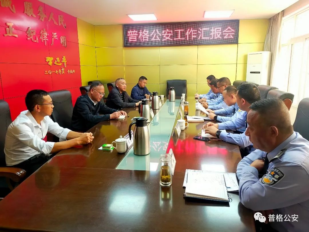 微信图片_20220520163920.jpg
