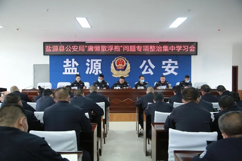 微信图片_20220524155402.jpg
