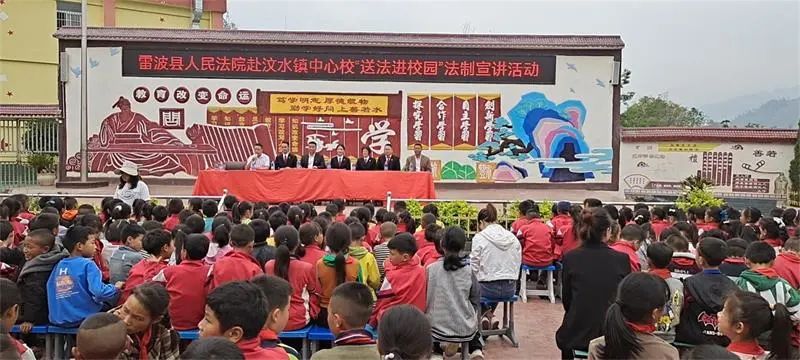 微信图片_20220525141945.jpg