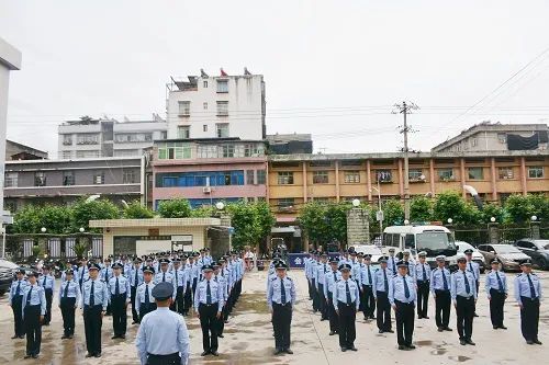 微信图片_20220525142423.jpg