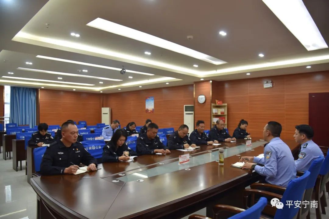微信图片_20220526152657.jpg