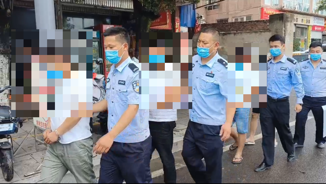微信图片_20220527152341.png