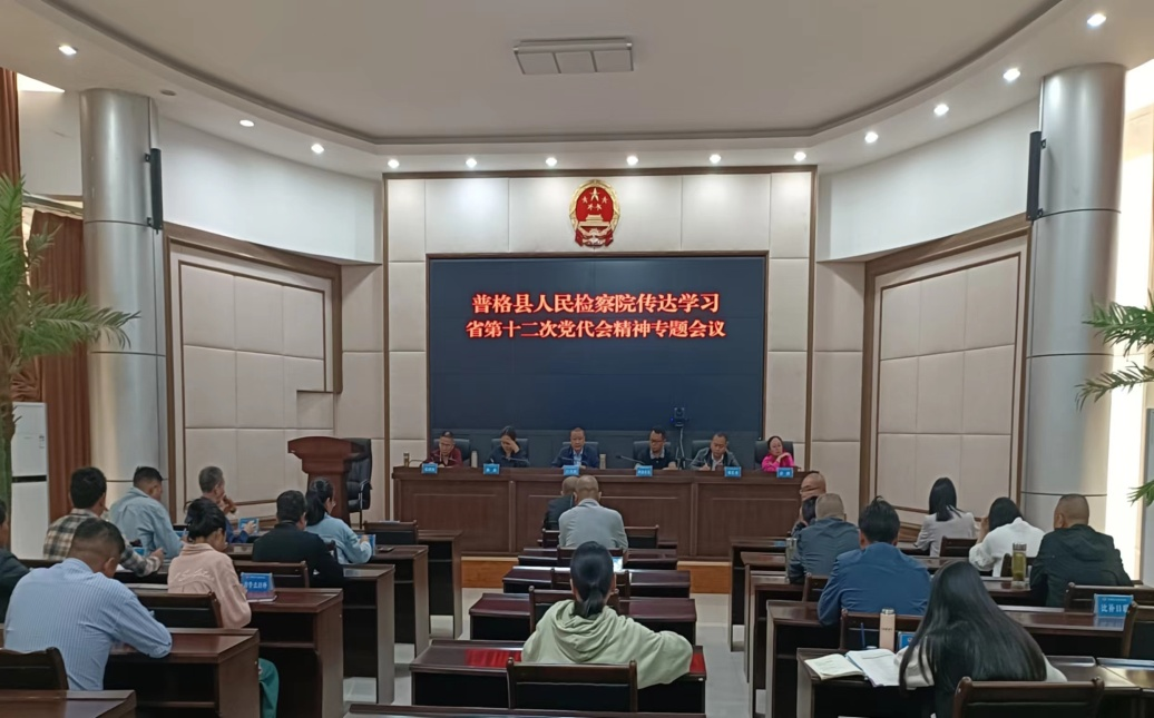 微信图片_20220607141734.png