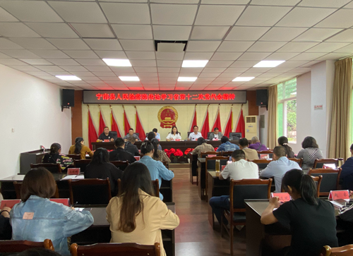 微信图片_20220607172930.png