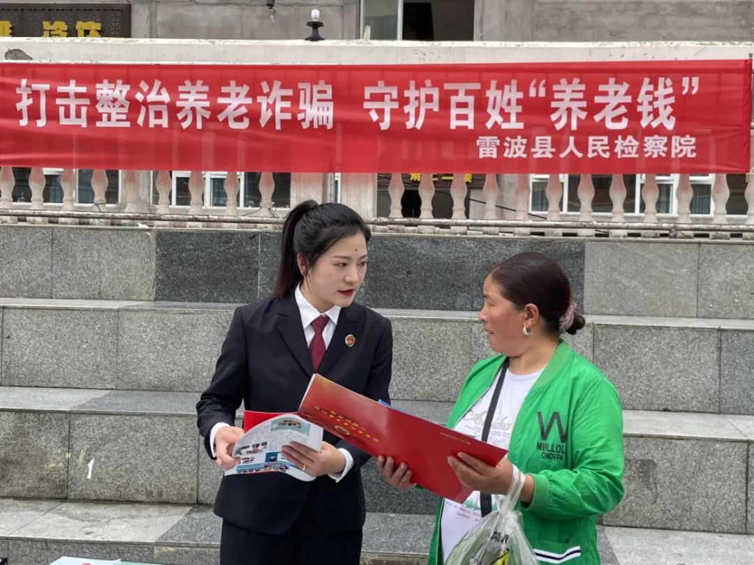 微信图片_20220613170822.jpg