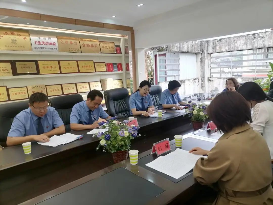 微信图片_20220613171345.jpg