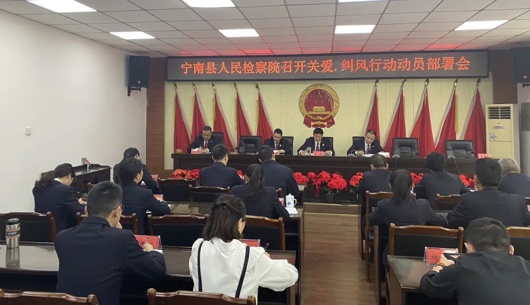 微信图片_20220613172351.jpg