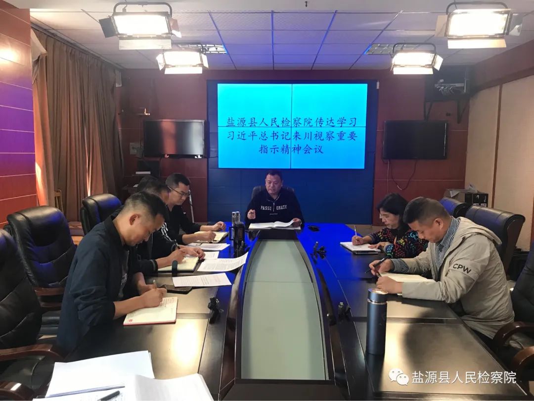 微信图片_20220615152230.jpg