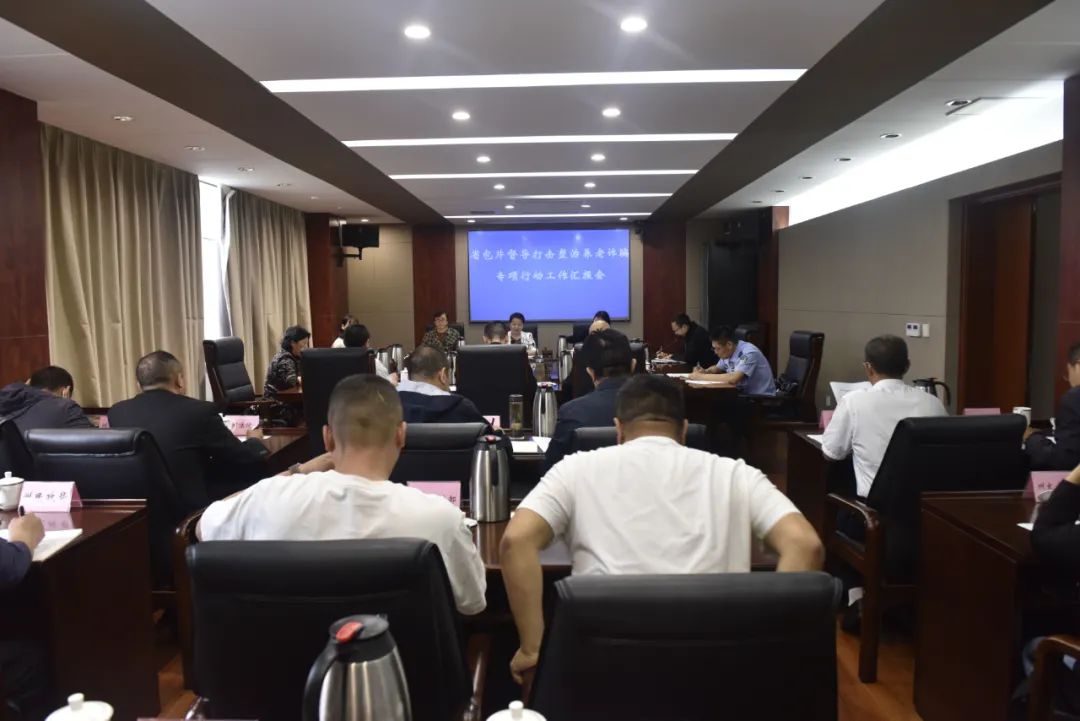微信图片_20220616114440.jpg