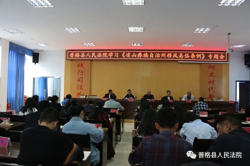 微信图片_20220616151956.jpg