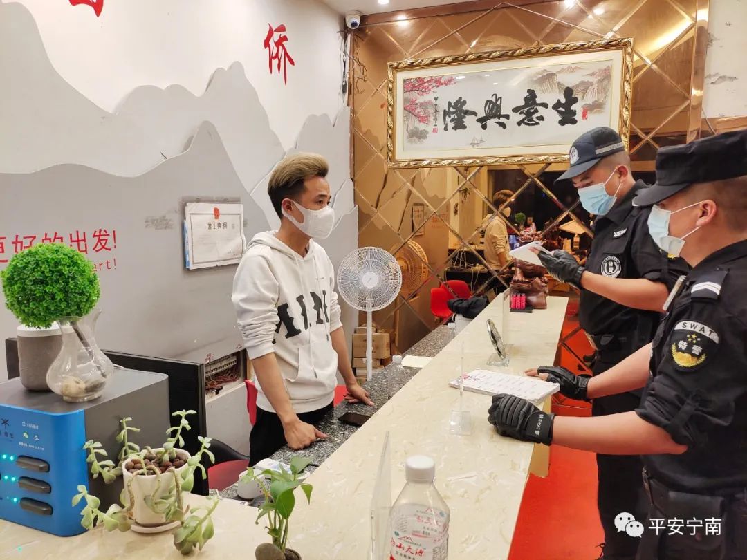 微信图片_20220620151335.jpg