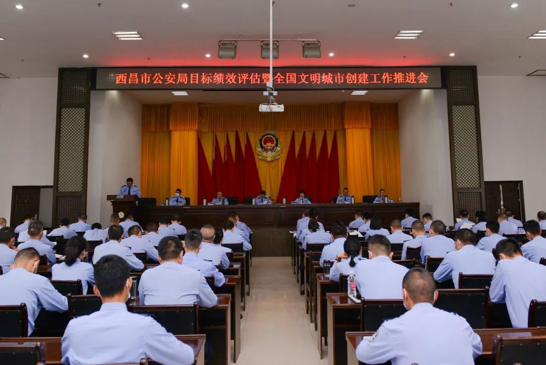 微信图片_20220620154955.jpg