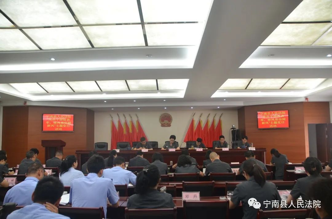 微信图片_20220622160958.jpg