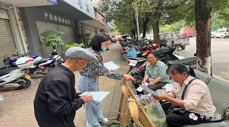微信图片_20220623173423.jpg